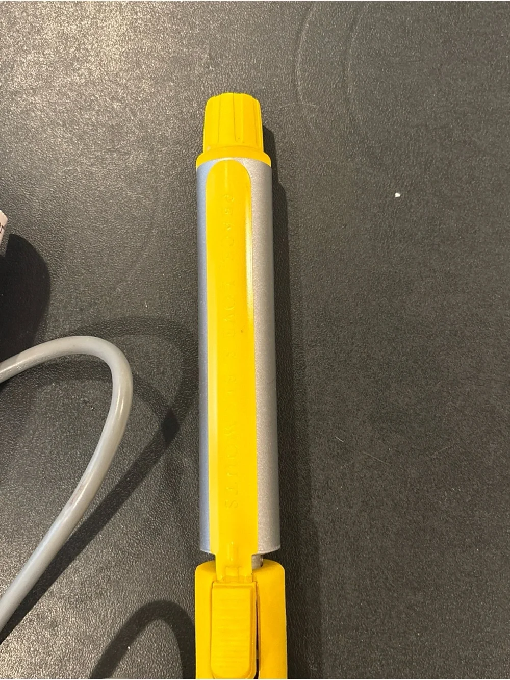 Drybar The 3-Day Bender 1